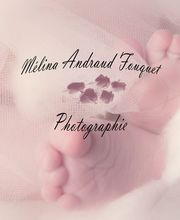 Mélina Andraud Fouquet Photographie image 3