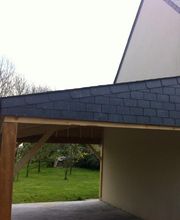 Brechard Couverture image 2