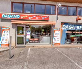 Dagand SAS image 6