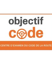 Auto Sécurité image 2