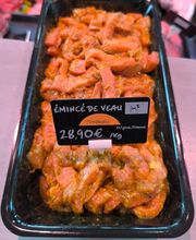 BOUCHERIE RAZVAN image 10