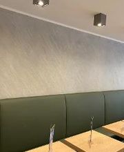 Lars Elsen Malermeister Bild 17