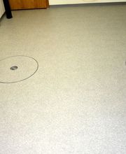 A. Holzherr GmbH Bild 13