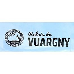 Relais de Vuargny