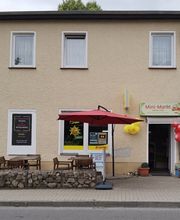 Mini-Markt Sydower Fließ Bild 2