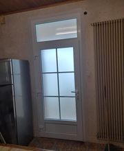 Orsini Concept image 11