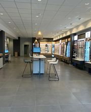 Opticien Krys image 13