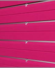 Barbey Stores Sàrl Bild 11