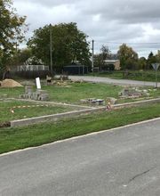 Martinez Angélo image 8