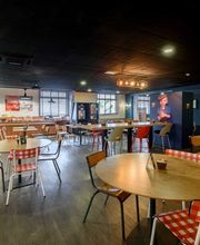 B&B HOTEL Toulouse Université image 3