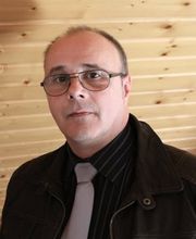 Ghielmetti Pompes Funèbres Neuchâteloise Bild 1