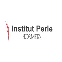 Institut Perle Hormeta