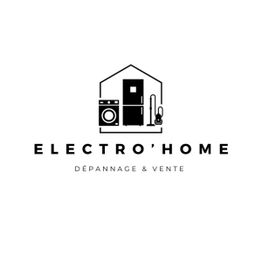 Electro'Home
