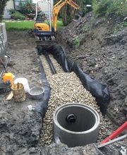 Gebr. Kühnis AG Bild 1