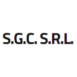 S.G.C. logo