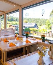 Ferienhotel Mühlleithen GmbH Bild 1