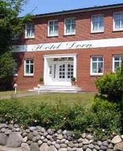 AKZENT Hotel Dorn Bild 1