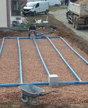 Fabien Terrassement image 6