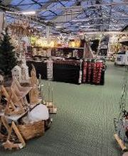 HELLWEG - Die Profi-Baumärkte Ahrensfelde Bild 14