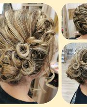 NOUVEL ' HAIR image 11