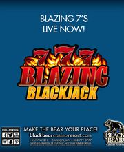 Black Bear Casino Resort image 7