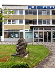 Flessabank - Bankhaus Max Flessa KG Bild 1