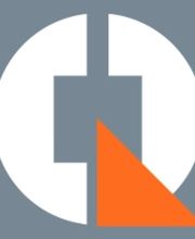 Cabinet d'Architecture Rivalland Christophe image 3