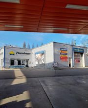 Pneuhage Reifen und Autoservice Bild 10