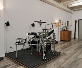 generation y GmbH Bild 6