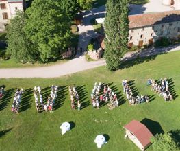 Groupe Vivialys image 1