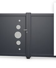 MICHON LEBLOND / Art & Fenêtres image 6