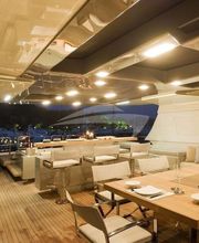 Global VIP Charters imagen 11