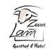 Gasthof "Zum Lam"