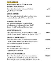 Bäckerei Koch Bild 3