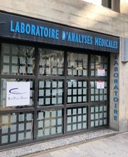 Laboratoire Neuilly Michelis - Spécialisé AMP - BIOGROUP PARIS OUEST image 2