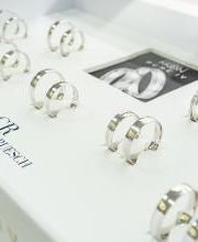 Juwelier Burg Bild 2