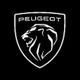 Garage Flagez Et Fils