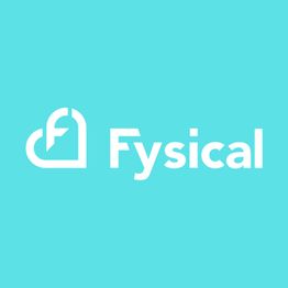 Fysical Goirle