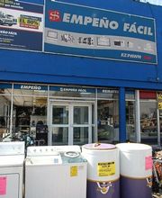 Empeño Fácil Capu II imagen 2