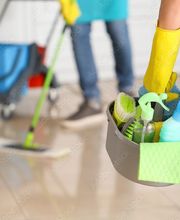 Daif Reinigungen Bild 3