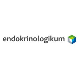 endokrinologikum Ulm