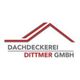 Dachdeckerei Dittmer GmbH