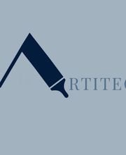 Artitec Sarl image 1