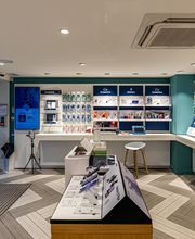 BOUYGUES TELECOM LUNEVILLE image 2