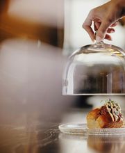 Only YOU Hotel Sevilla imagen 7