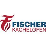 Fischer Kachelöfen