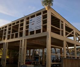Holzbau Telley GmbH Bild 12