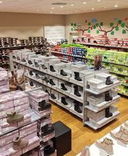 RENO Bild 10