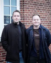 Pixelhouse - din lokale SEO specialist billede 3