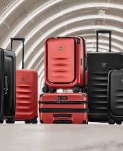 Spectra 3.0 Collection